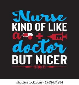 Nursing t shirt designs for nurses week, 
It Will be held May 12, 2021. EPS ,Print ready Vector file.