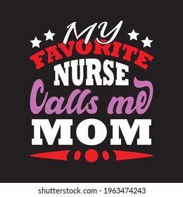 Nursing t shirt designs for nurses week, 
It Will be held May 12, 2021. EPS ,Print ready Vector file.