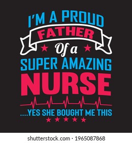 Nursing t shirt designs for nurses week, 
It Will be held May 12, 2021. EPS ,Print ready Vector file.
