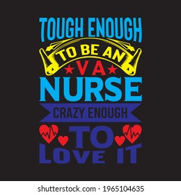 Nursing t shirt designs for nurses week, 
It Will be held May 12, 2021. EPS ,Print ready Vector file.