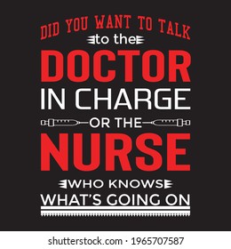 Nursing t shirt designs for nurses week, 
It Will be held May 12, 2021. EPS ,Print ready Vector file.