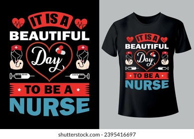 Geschmacksverstärkende Typografie, einzigartig, kundenspezifisch, vintage T-Shirt-Design