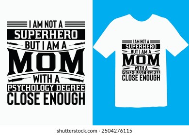 Nursing work of heart t-shirt design. Nurses t-shirt typography, Nursing tee with a quote. Vintage nurse emblems. Typographic vector, injection, medical, Vintage nurse emblems.