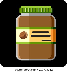 Nut Butter