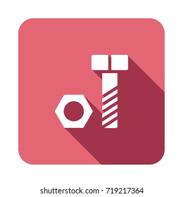  nut icon