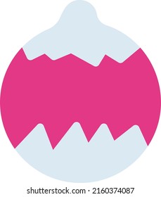 ilustración del vector de tuerca en un fondo transparente. Símbolos de calidad superior. Iconos vectoriales de color de línea para el concepto y el diseño gráfico.