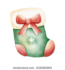 Nutcracker Brings Festive Christmas Joy