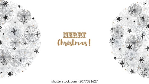 Nutcracker. Christmas wallpapers for your desktop.