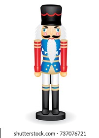 6,379 Nutcracker Soldiers Images, Stock Photos & Vectors | Shutterstock