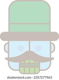 nutcracker soldier nut Christmas xmas
