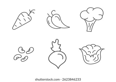 Nutrition diet balance fiber protein metabolism fat allergy healthy vegetable food meal breakfast salad lunch wheat calcium stomach vitamin obesity vegan milk eat quality