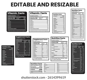 nutrition facts, nutrition facts Label, twisted tea calories,supplement facts, nutrition label,nutrition calculator