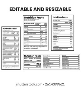nutrition facts, nutrition facts Label, twisted tea calories,supplement facts, nutrition label,nutrition calculator
