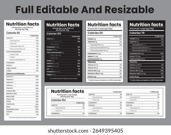 fatos nutricionais,calculadora nutricional,calculadora nutricional chipotle,fabricante de etiquetas nutricionais,rótulo de fatos nutricionais,suplementos canadenses,design de fatos nutricionais abacate,





