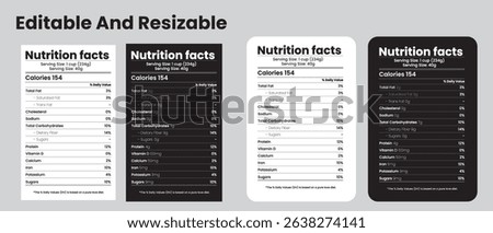 nutrition facts,nutrition calculator,nutrition label maker,nutrition facts label,twisted tea nutrition facts,canada supplements,avocado nutrition facts,smoothie king nutrition facts,nutrition label,