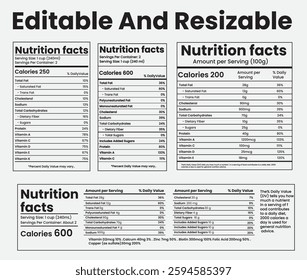 nutrition facts,nutrition calculator,nutrition label,supplement facts,peanut butter nutrition facts
design.
