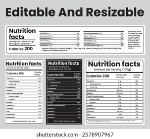 nutrition facts,nutrition label,subway calories,supplement facts,nutritional information calculator