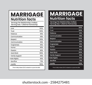 Nutrition facts,nutritional information calculator,whole milk nutrition facts,subway calories,,