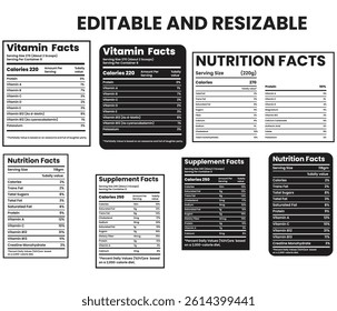 nutrition facts,supplement facts,nutrition facts Label,nutritional information calculator,twisted tea calories,nutrition label