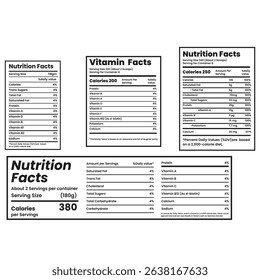 nutrition facts,supplement facts,nutrition facts Label,nutritional information calculator,twisted tea calories,nutrition label