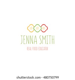 Nutrition Logo