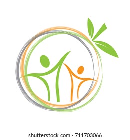 nutrition logo