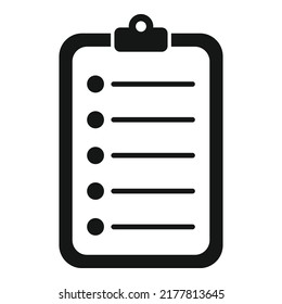 Nutrition program icon simple vector. Diet food. Fat body