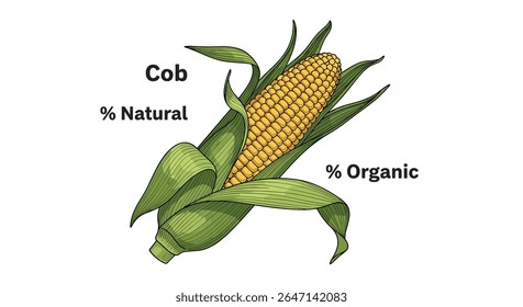 The Nutritional Advantages of Corn and the Essential Minerals for a Healthy Diet