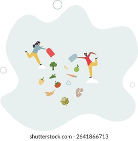 Nutritional supplements and healthy pills with vitamins .Natural pharmaceutical drug with amino acids, microelements and antioxidants. character life .