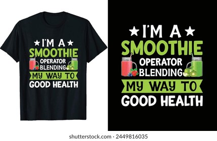 Nutritionist t shirt design, Healthy Eating t shirt, Nutrition t shirt, Nutritionist poster design, vector