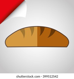 nutritive food design 
