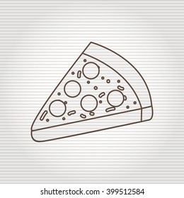 nutritive food design