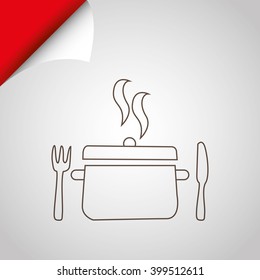 nutritive food design 