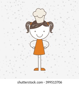 nutritive food design 