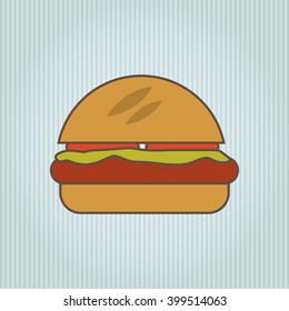 nutritive food design
