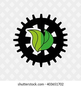 nutritive food design 