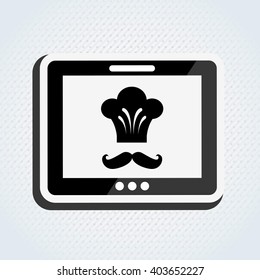 nutritive food design 