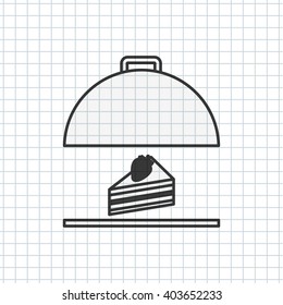 nutritive food design 