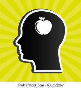 nutritive food design 