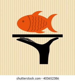 nutritive food design 