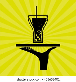 nutritive food design 