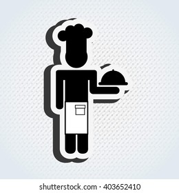 nutritive food design 