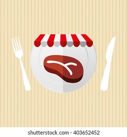 nutritive food design 