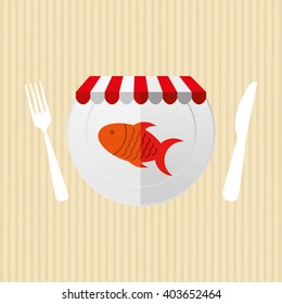 nutritive food design 