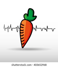 nutritive food design 