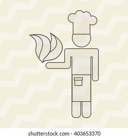 nutritive food design 