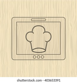 nutritive food design 