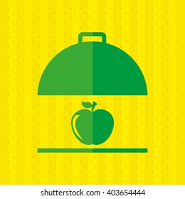 nutritive food design 