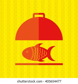 nutritive food design 