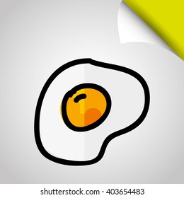 nutritive food design 